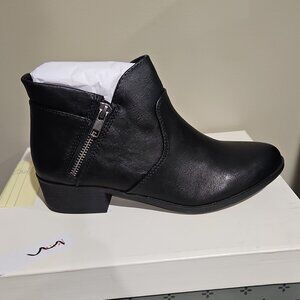 Womens boots